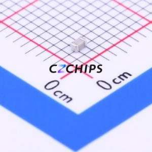 Condensador SMD (MLCC) GCM1885C1H1R8CA16D 0603 1.8pF 50V C0G - Product Image 1