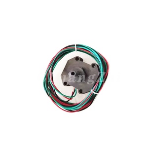 Sensor de Presión 1089051504 para Transmisores de Presión de Compresores Atlas Copco 1089-0515-04 - Product Image 6