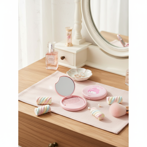 Juego de espejos My Melody Comb - Product Image 3