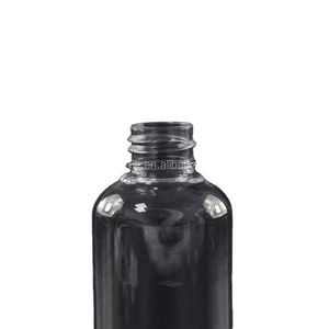 Factory 15ml 30ml 50ml 60ml 100ml 120 ml 150ml <b>200ml</b> 300ml 500ml Plastic PET Empty Spray <b>Bottle</b> With Atomizador - Product Image 3