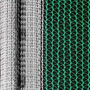 Jaring Anti Penuaan, jaring Anti hujan es anti-penuaan, jaring Anti hujan es - Product Image 6