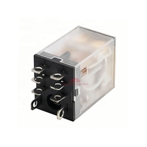 Mới ban đầu CHINT nxj/2zh (D) thu nhỏ ngắt mạch MCB 2P 20A 230V AC trong kho - Product Image 2