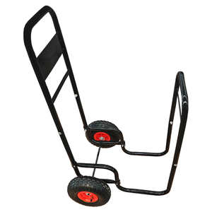 Accessoires <span class=keywords><strong>de</strong></span> <span class=keywords><strong>cheminée</strong></span> <span class=keywords><strong>de</strong></span> qualité exceptionnelle, support à bois moderne en métal, chariot <span class=keywords><strong>pour</strong></span> la décoration intérieure et les accessoires <span class=keywords><strong>de</strong></span> <span class=keywords><strong>cheminée</strong></span> - Product Image 3