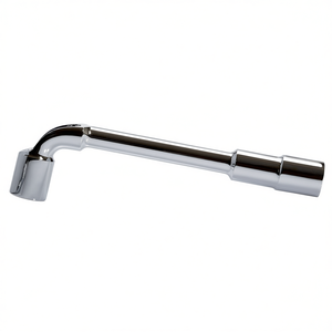 เอฟจี 613 เอ 14 บาร์ต่อขยายสำหรับเครื่องมือซ่อมยานยนต์ - Product Image 2