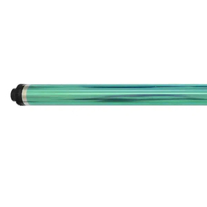 Tambor de Papel OPC para MX264/MX310/MX354/MX-260/MX5726/MX261/MX312/MX356/MX311 Hecho en China - Product Image 1