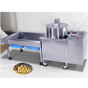 New Design Wholesale <strong>Machine</strong> <strong>Popcorn</strong> Industrial Chinese <strong>Popcorn</strong> <strong>Machine</strong> Hot Air <strong>Popcorn</strong> <strong>Machine</strong> - Product Image 6