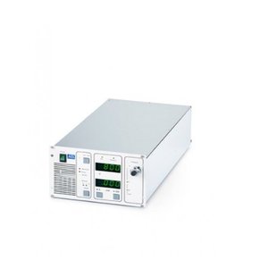 Fuente de Alimentación Adl Hx 350 Dc de 350w, Refrigerada por Agua, con Válvula Solenoide Industrial, Pantalla Giratoria Reemplazable - Product Image 1