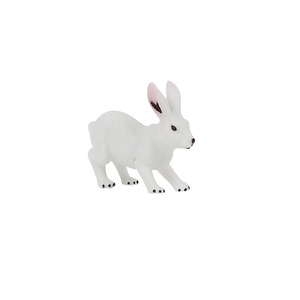 Factory Oem Realistic PVC Wild Animal Marine Animal Model Zoo <b>Toys</b> <b>Educational</b> <b>Toys</b> 1/12 Scale for Children - Product Image 6