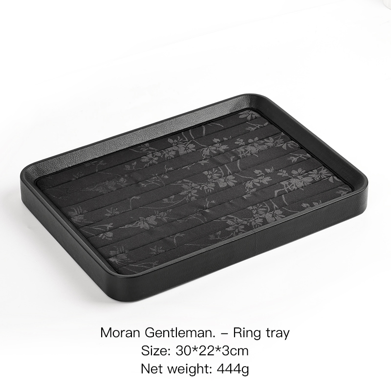 ถาดแหวน