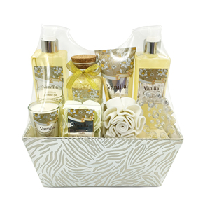 Lotion corporelle de beauté naturelle de haute qualité, produit de <span class=keywords><strong>spa</strong></span> <span class=keywords><strong>Luxetique</strong></span>, ensemble de savons de bain <span class=keywords><strong>Spa</strong></span> avec faible MOQ 2024 - Product Image 5