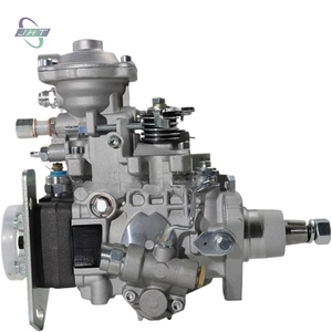 Kraftstoff pumpe Neue Qualität <span class=keywords><strong>Common</strong></span> <span class=keywords><strong>Rail</strong></span> Kraftstoffe in spritz ung VE 4 Pumpe 096000-2020 22100-54490 Für Toyota Motor - Product Image 1