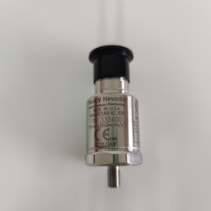 Sonda Nevada 330500-03-00 de Calidad Premium Estadounidense, Original y Genuina con Certificación CE - Product Image 5