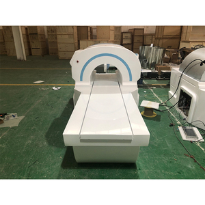 Pemf360 Hoge Frequentie Interne Thermische Cel Energiekamer - Product Image 5