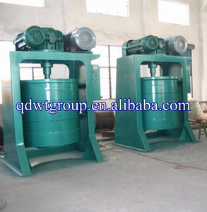 Máy Nghiền Bi Sứ Bán Chạy - Product Image 5