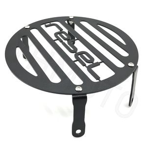 Pour <span class=keywords><strong>Honda</strong></span> <span class=keywords><strong>Rebel</strong></span> CMX 300 <span class=keywords><strong>500</strong></span> CMX500 CMX300 <span class=keywords><strong>2020</strong></span> - 2021 Moto Accessoires Phare Garde Couverture Grille Protecteur - Product Image 5