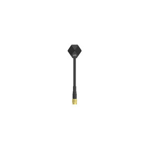 Ventes chaudes IFlight Albatross V2 5.8GHz RHCP SMA/RP Antenne mâle SMA 60MM pour drone de course, signal analogique, pièce pour accessoires - Product Image 1