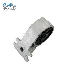 9674325380อะไหล่รถยนต์อื่นๆอุปกรณ์เสริมรถยนต์ที่ยึดตัวยึดระบบไอเสียสำหรับ Citroen C4 Picasso - Product Image 2