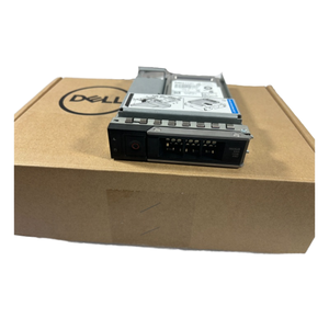 Disque SSD SAS 12 Gb/s de 3,84 To DE LL 0JR1HP /MZILS3T8HMLH0D3 pour serveur, interface MSATA, disque dur externe 3,84 To SAS 12 Gb/s SS - Product Image 2