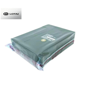 Bộ điều khiển lập trình PLC A1S68DAV A1s68dav mới, nguyên bản, có sẵn trong kho - Product Image 1