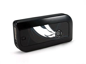 Teléfono Móvil GSM de Doble SIM <span class=keywords><strong>7610</strong></span> - Teléfono Clásico con Pantalla LCD TFT de 2.1 Pulgadas, Batería de 900 mAh, Desbloqueado, Barato, Venta al por Mayor, 0.08MP - Product Image 5