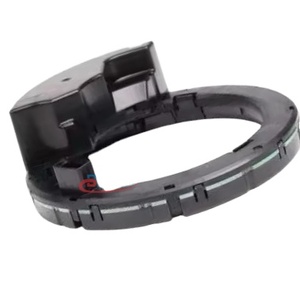 Vente directe d'usine Capteur d'angle de braquage 0015423918 0025426518 Convient pour <span class=keywords><strong>Mercedes</strong></span> Benz CLK Cabriolet Classe E Modèle T - Product Image 1