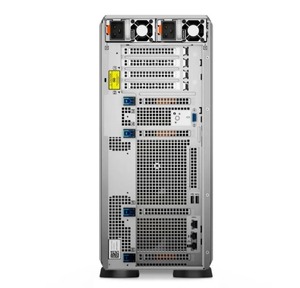PC de Escritorio T550, Servidor en Torre 5U, Memoria DDR4 de 16 GB, Fuente de Alimentación Platinum de 800 W, Xeon Gold 6338 2.0 GHz, T550 - Product Image 5