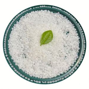 Meilleure offre HDPE vierge DUSHANZI DGDB2480 Grade d'extrusion pour tuyau PE80 - Product Image 2