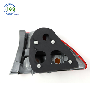 <span class=keywords><strong>ไฟ</strong></span><span class=keywords><strong>ท้าย</strong></span><span class=keywords><strong>ไฟ</strong></span><span class=keywords><strong>ท้าย</strong></span>รถยนต์สำหรับรถเก๋ง Honda <span class=keywords><strong>Civic</strong></span> 2006-2011<span class=keywords><strong>ไฟ</strong></span><span class=keywords><strong>ท้าย</strong></span>33502-SNV-H02 33552-SNV-H02 - Product Image 6