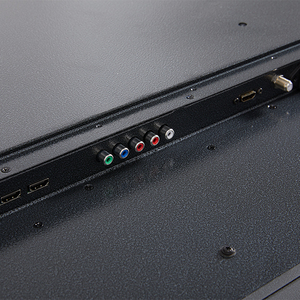 Téléviseur extérieur 4K étanche à succès, indice de protection IP65 - Product Image 6