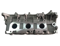 Pièces de moteur automobiles directement de l'usine, culasse 1GR-FE(RH) pour LEXUS RX400 OE 11101-39755