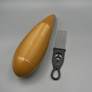 <span class=keywords><strong>Raspador</strong></span> de <span class=keywords><strong>Guiro</strong></span> de Plástico al por Mayor, <span class=keywords><strong>Raspador</strong></span> de Plástico ABS, Instrumento Musical de Percusión Orff para Niños, <span class=keywords><strong>Raspador</strong></span> de Pescado y Rana - Product Image 4