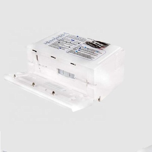 DAWEI ปั๊มน้ำให้สารละลายสำหรับสัตว์เลี้ยงใช้ในงานสัตวแพทย์ - Product Image 3