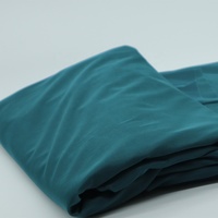 12 mètres de tissu de soie aérienne en soie de yoga en nylon haute résistance pour la danse acrobatique à la mouche Yoga Fitness en intérieur