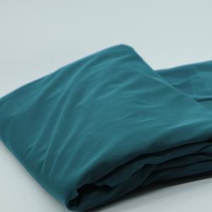 12 mètres de tissu de soie aérienne en soie de yoga en nylon haute résistance pour la danse <span class=keywords><strong>acrobatique</strong></span> à la mouche Yoga Fitness en intérieur - Product Image 3