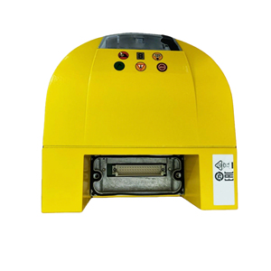 หัวสแกนเนอร์แบบรีโมท S30A-6111CL เหมาะสำหรับหุ่นยนต์เคลื่อนที่ระบบ S3000 - Product Image 4