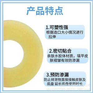 2-4 ซม. - Product Image 4