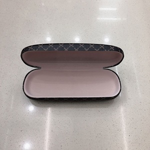 Estuche para Gafas Tania, Marco para Lentes, Cajas Económicas, Impresión de Logotipo Personalizado, Estuches Ópticos, Caja para Gafas - Product Image 5