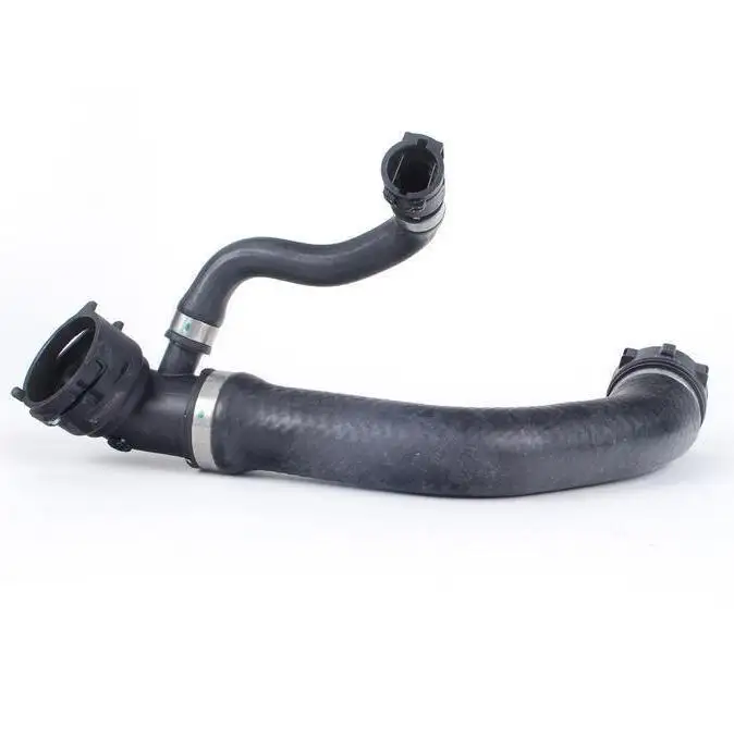 11537505228 Cummins Engine Car Radiator Hoses Coolant Radiator Hose Pipes EPDM Rubber Hose Water Pipes Prices