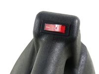 Lampe de poche de recherche 12v 4 pouces 35w, ampoule de lampe de poche, lumière laser de chasse, lumière de nuit, lumière de chasse