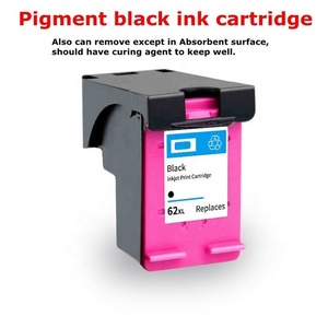 Suitable Wireless Inkjet Small <b>Printer</b> Handheld <b>Portable</b> Multi Color <b>Printer</b> Tattoo Photo Logo Pattern Multipurpose <b>MINI</b> Color - Product Image 6