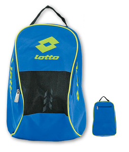 Wholesale Eco-Friendly Polyester Travel <strong>Shoe</strong> Bag Durable Woven Storage for <strong>Basketball</strong> <strong>Shoes</strong> for Shopping and Promotion - Product Image 1