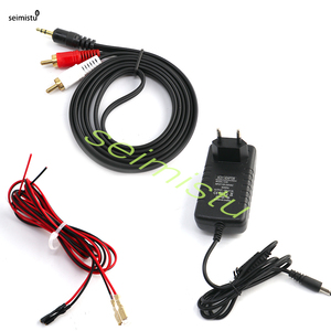 AK170 Mini Amplificatore Digitale per Arcade, Altoparlante in Metallo da 4 Pollici, Kit Fai-da-te, Modulo Audio per <span class=keywords><strong>Auto</strong></span>, Macchina da <span class=keywords><strong>Gioco</strong></span>, Musica per Feste MP3 - Product Image 2