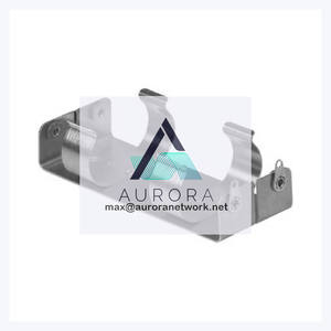 อุปกรณ์อิเล็กทรอนิกส์ไตร3-0511 - Product Image 1