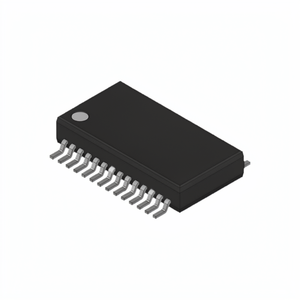 Composants électroniques en stock : Gestion de l'alimentation (PMIC) 20 SSOP MAX780DCAP-T – Achetez des circuits intégrés en ligne (BOM IC) - Product Image 1