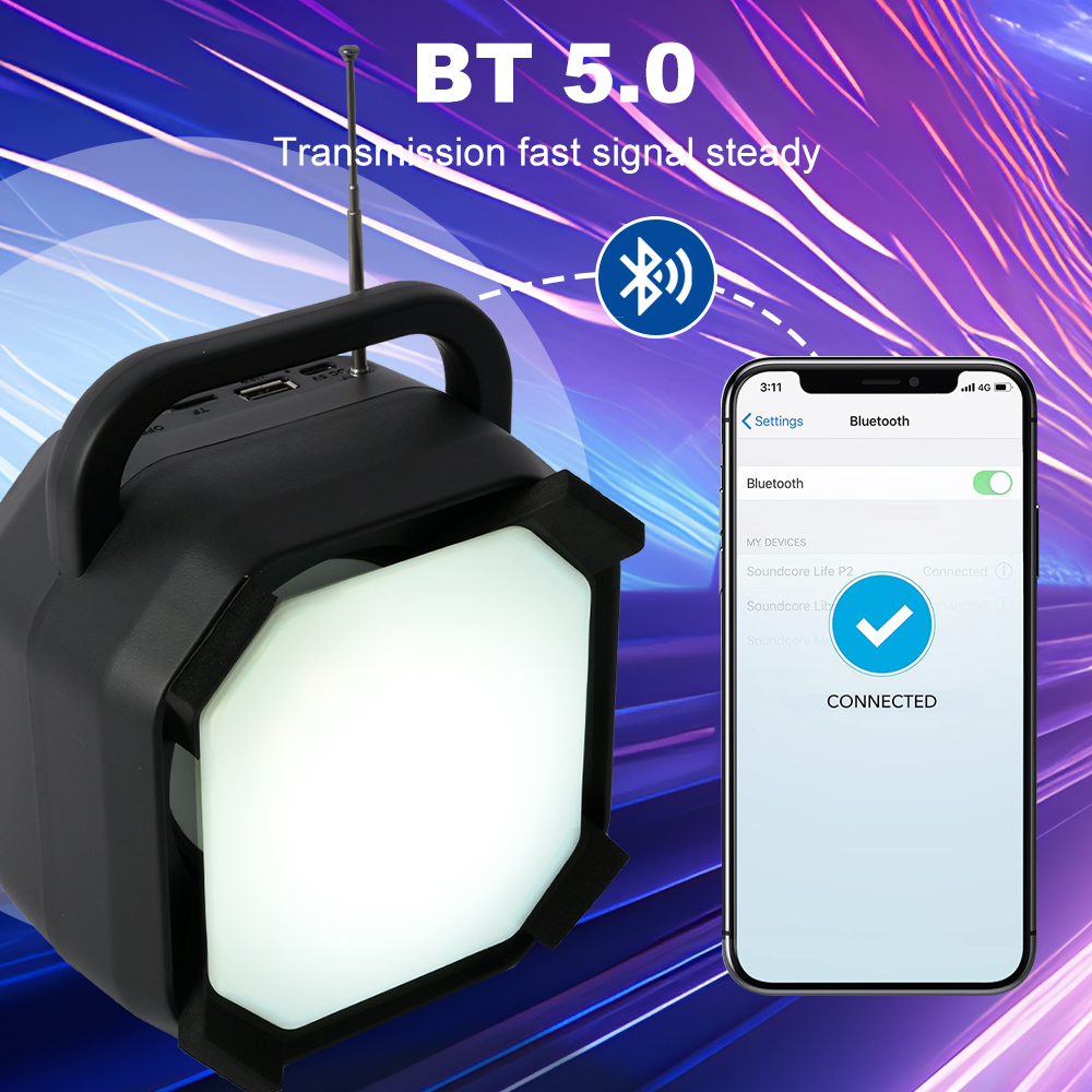 プロジェクター　Bluetooth JVC プロジェクター Victor ブラック DLA-Z5-B の通販
