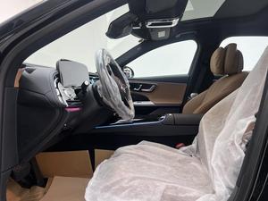 Mercedes-Benz <span class=keywords><strong>Classe</strong></span> <span class=keywords><strong>E</strong></span> 2024 <span class=keywords><strong>E</strong></span> 260 L Berlina - Product Image 3