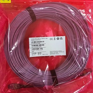 NVIDIA MMF MPO12 to MPO12 50m Optical <b>Cable</b> Multimode Passive Data <b>Cable</b> <b>for</b> <b>Computer</b> Use - Product Image 3