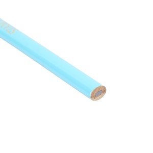 Tốt nhất sản phẩm mới của 2024 cứng Chì Vẽ Bút Chì thợ mộc bút chì với tại chỗ bán buôn - Product Image 1