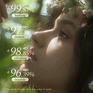 <span class=keywords><strong>Crema</strong></span> per la cura della pelle che chiarisce delicatamente con acido salicilico acido azelaico Niacinamide per olio-comedoni - Product Image 5