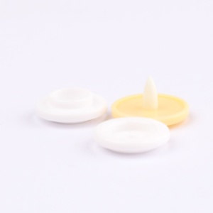 HXZY <span class=keywords><strong>Boutons</strong></span>-pression à languette personnalisés, 11 mm, pour chemise, <span class=keywords><strong>boutons</strong></span>-pression à ressort en laiton - Product Image 3